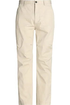Dsquared2 BOTTOMWEAR Pantaloni