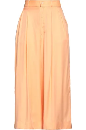 Equipment BOTTOMWEAR Pantaloni