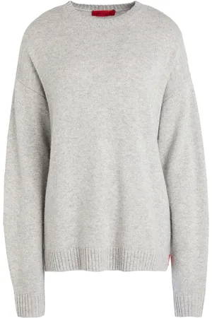 Max&Co. MAGLIERIA Pullover