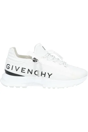 Givenchy CALZATURE Sneakers