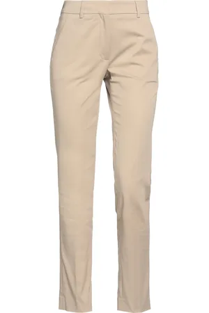 Incotex BOTTOMWEAR Pantaloni