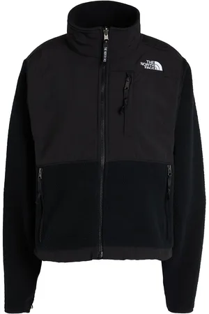 The North Face CAPISPALLA Shearling & Teddy