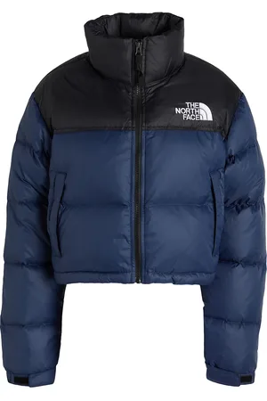 The North Face CAPISPALLA Piumini & Imbottiti Sintetici