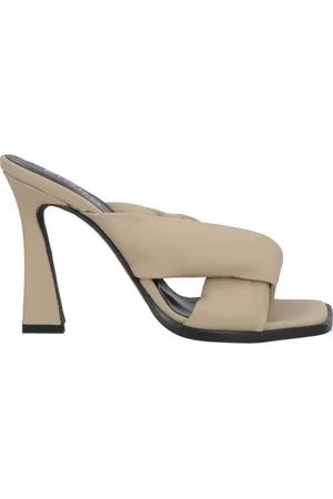 Pinko CALZATURE Sandali