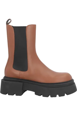 Sportmax CALZATURE Stivaletti