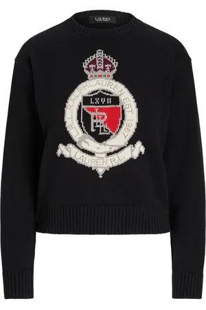 Ralph Lauren MAGLIERIA Pullover