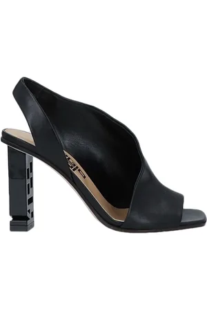 Sergio Rossi CALZATURE Sandali