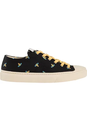Vivienne Westwood CALZATURE Sneakers