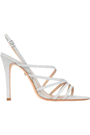 Schutz CALZATURE Sandali