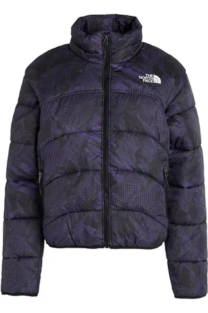 The North Face CAPISPALLA Piumini & Imbottiti Sintetici