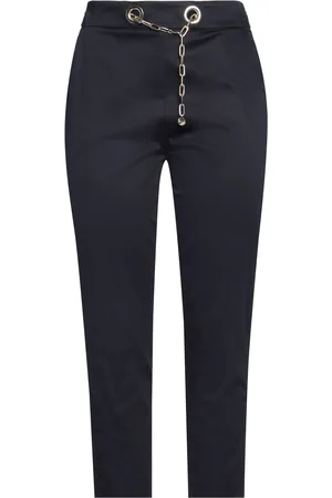 CLIPS BOTTOMWEAR Pantaloni