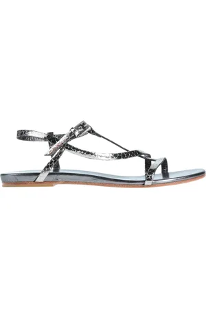 ROBERTO DEL CARLO CALZATURE Sandali