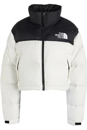 The North Face CAPISPALLA Piumini & Imbottiti Sintetici