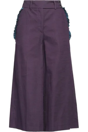 PT Torino BOTTOMWEAR Pantaloni