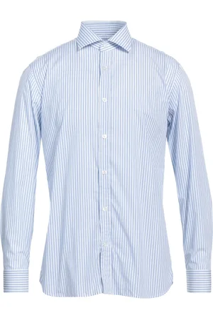 Dunhill TOPWEAR Camicie
