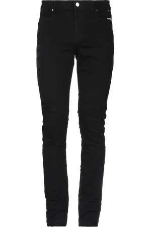 RTA BOTTOMWEAR Pantaloni jeans