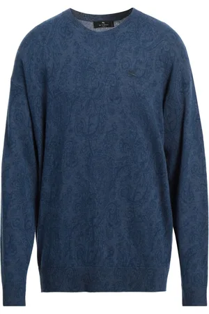 Etro MAGLIERIA Pullover