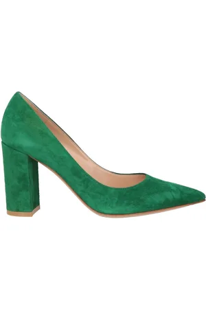 Gianvito Rossi CALZATURE Decolletes