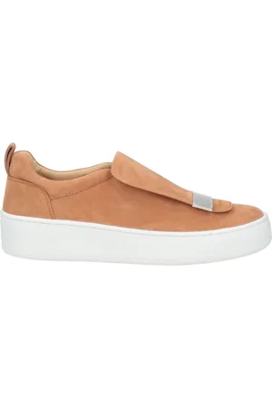 Sergio Rossi CALZATURE Sneakers