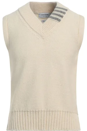 Thom Browne MAGLIERIA Pullover
