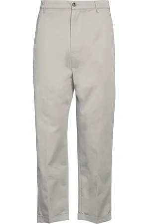 Kenzo BOTTOMWEAR Pantaloni