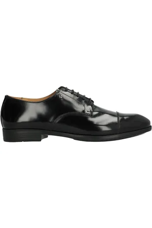 Fabi CALZATURE Stringate