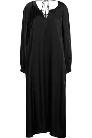 SEMICOUTURE VESTITI Vestiti midi