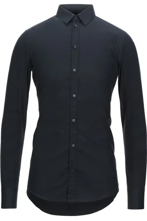 Dolce & Gabbana TOPWEAR Camicie