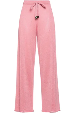 CIRCUS HOTEL BOTTOMWEAR Pantaloni