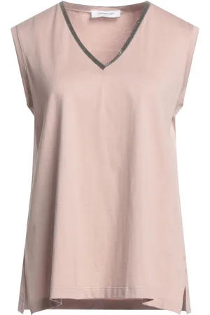 Fabiana Filippi TOPWEAR Tshirts