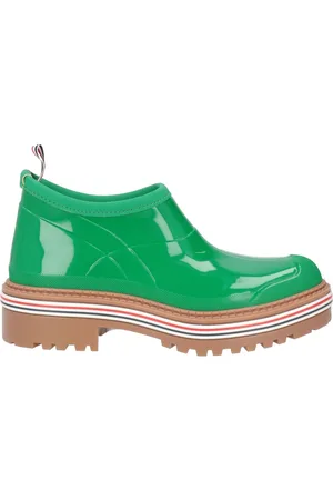 Thom Browne CALZATURE Stivaletti