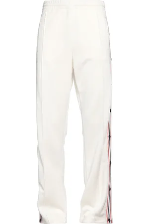 Golden Goose BOTTOMWEAR Pantaloni