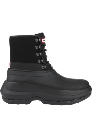 Kenzo CALZATURE Stivaletti