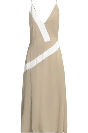 Trussardi VESTITI Vestiti midi