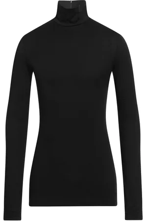 Dolce & Gabbana TOPWEAR Tshirts