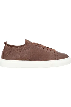 HENDERSON BARACCO CALZATURE Sneakers