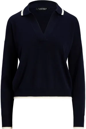 Ralph Lauren MAGLIERIA Pullover