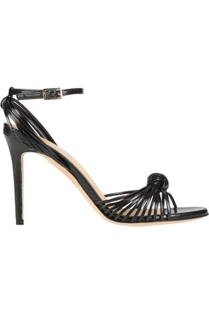 SEMICOUTURE CALZATURE Sandali