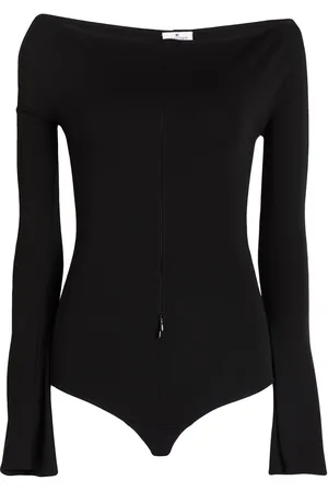 Courrèges TOPWEAR Body