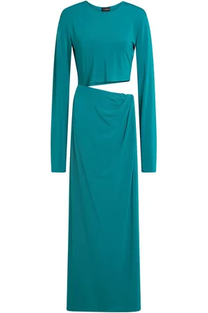 The Andamane VESTITI Vestiti midi