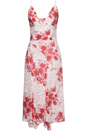 ERMANNO SCERVINO VESTITI Vestiti midi