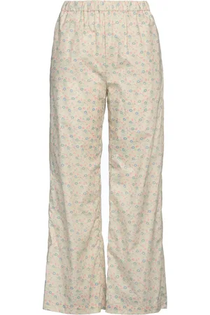 Aspesi BOTTOMWEAR Pantaloni