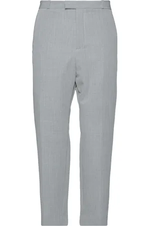 OAMC BOTTOMWEAR Pantaloni