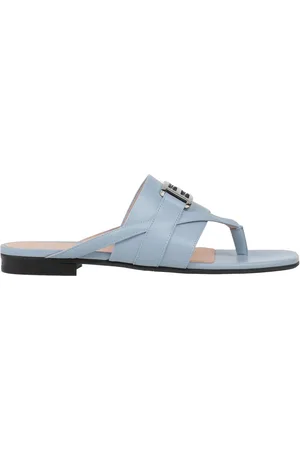 Bally CALZATURE Infradito