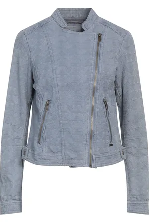 Pepe Jeans CAPISPALLA Giacche & Giubbotti