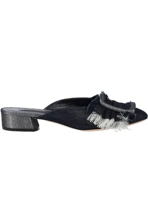Casadei CALZATURE Mules & Zoccoli