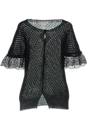 Serafini MAGLIERIA Cardigan
