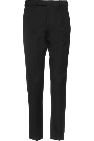 Céline BOTTOMWEAR Pantaloni