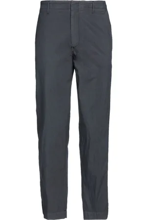 Dondup BOTTOMWEAR Pantaloni