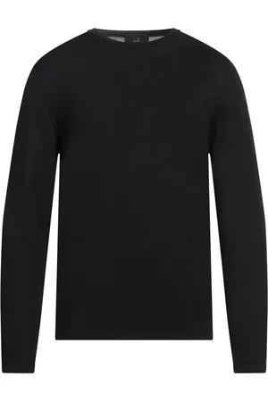 Dunhill MAGLIERIA Pullover